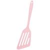 Kitchen Silicone Non Stick Shovel Frying Pan Scoop Fish Eggs Cooking Flip Spatula Kitchen Tools Cooking Utensils Heat Resistant
