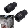   Truck Brake Caliper Socket Steel 3Celsius8 Inch 11 Point Replacement  ADB 22X ADB 225 SN6 SN7 SK7 Caliper Brake Tool Versatile Automotive Applicatio