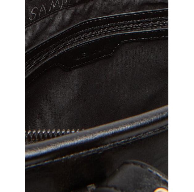 Bag JENNY C-JEN-L-012-08 Black