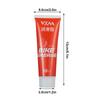 1 Tube Bicycle Special Lubricating Grease Bearing Flower Drum Flywheel Chain Solid Maintenance Cream Bicycle Supplies
