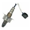 Upstream Oxygen Sensor For Acura ILX 2016 - TLX 2.4L L4 2015 2016 2017 -