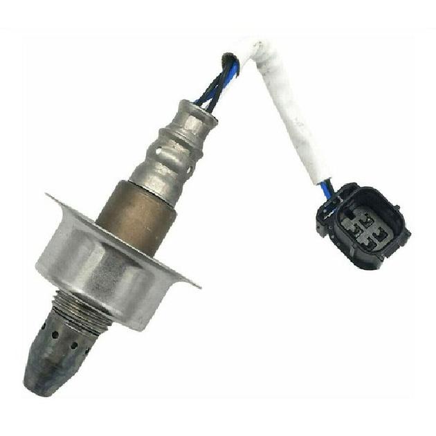 Upstream Oxygen Sensor For Acura ILX 2016 - TLX 2.4L L4 2015 2016 2017 -