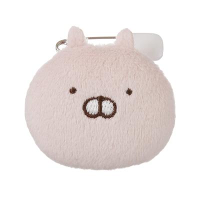Usamaru Plush Badge, Usako 641673