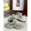 Scarpe da donna – Sneakers