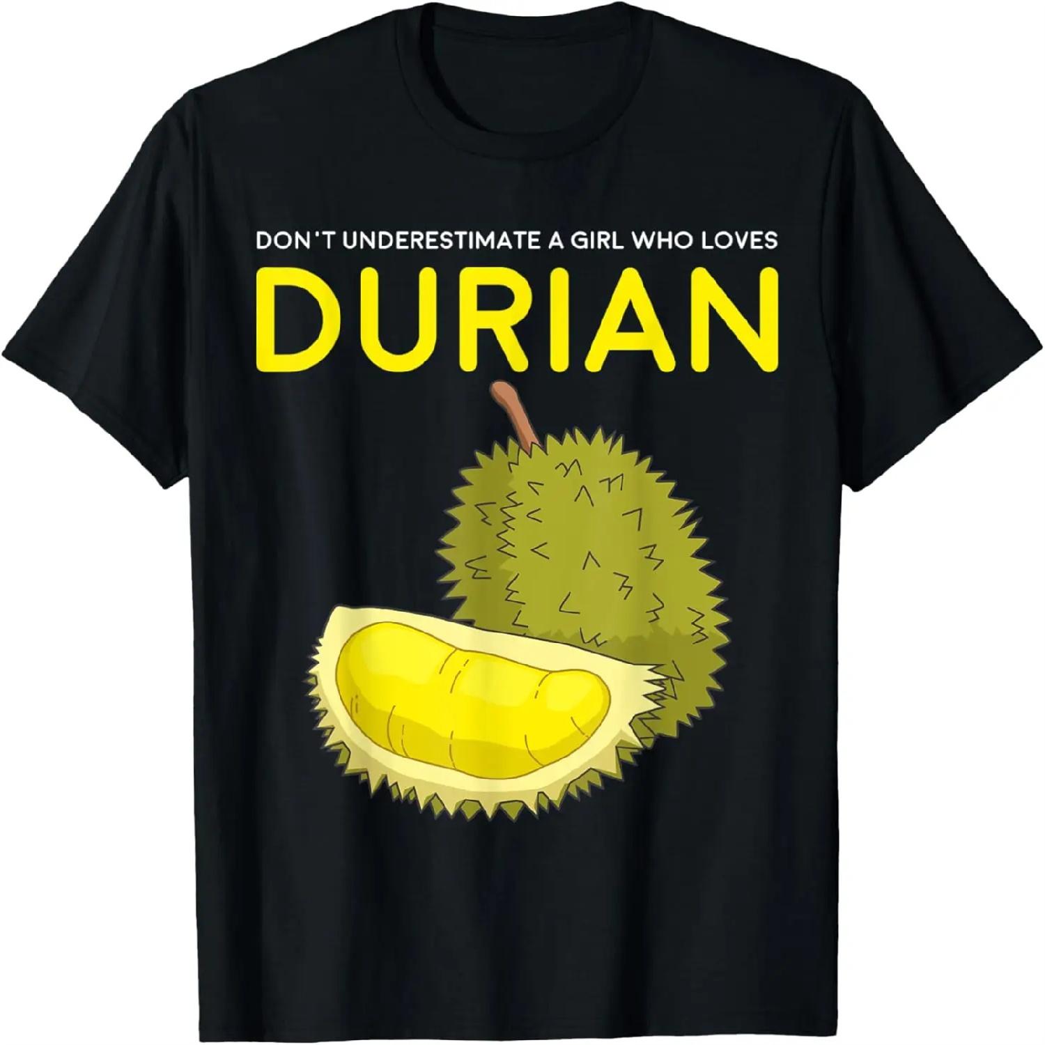 Teacher Pineapple Teach Like A T-Shirt XXXXXL разноцветный