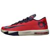 Kd 6 'DC' 599424-600