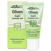 Olive Nol Contour Eye Gel 15ml