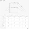 Ami Small Heart Logo Hoodie Bfusw235 001