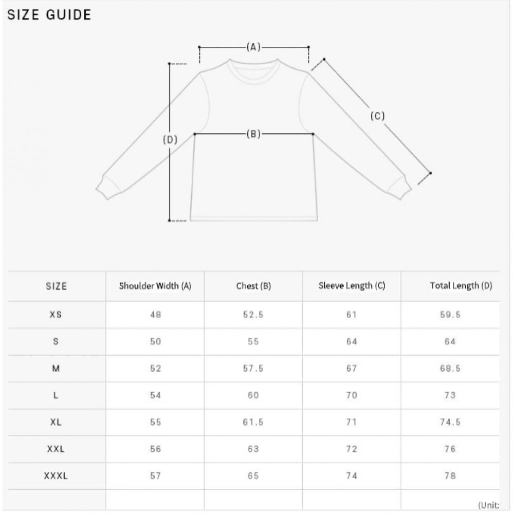 Ami Small Heart Logo Hoodie Bfusw235 001