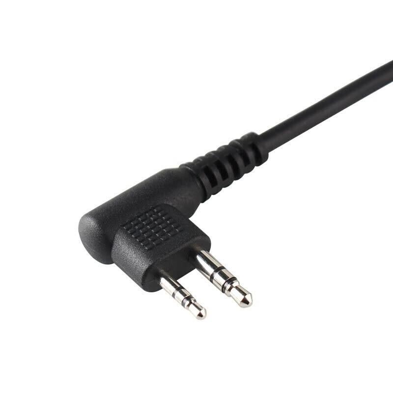 Hytera PC63 Programming Cable (CN version)