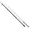 Shimano Holiday Spin 335GXT Lightweight Casting Rod 3.35m Length 245g Weight Fishing Gear