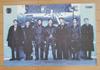 [USED] BTS PROOF Large Poster