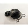 NEW  Diesel Fuel Injection Pressure Pump Regulator Metering Control Valve 0928400825 For PPEUGEOT BIPPER 1.3 HDi