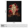 sonata arctica Throw Blanket Bed linens Blankets Sofas Of Decoration
