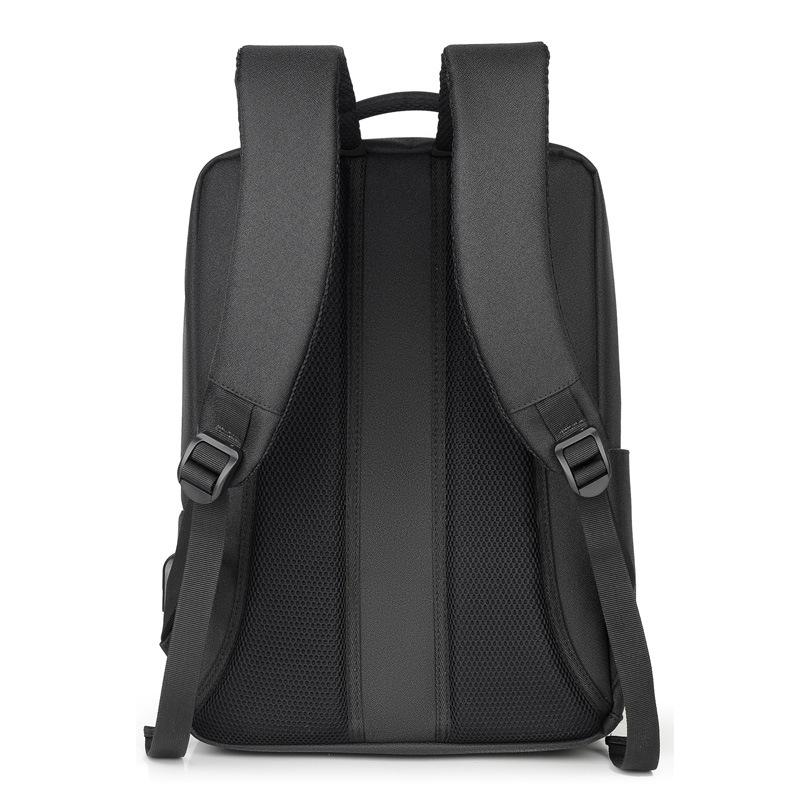 multifunctional travel backpack