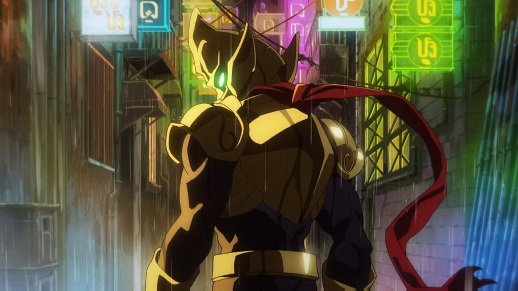 Indivisible Switch Nintendo Switch logo design microfiber - (Includes cloth)