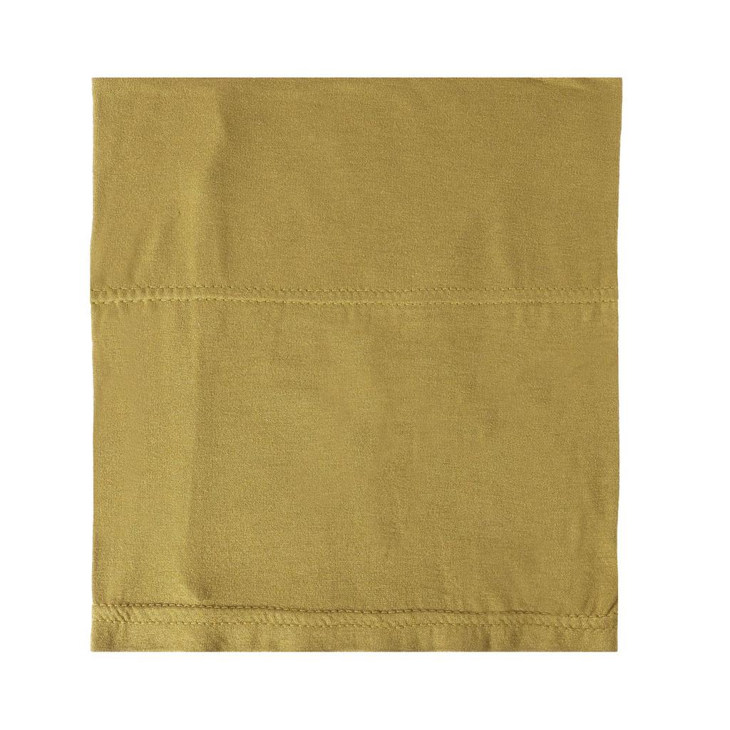 Pill-Free, Non-Fading Multi-Color Tube Hat, Solid Pure Mercerized Cotton Base, Elastic Breathable Cotton Headscarf for Women.