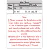 Womens See Through Thigh High Stockings with Garter Belt Lace Top Bowknot Sheer Pantyhose Open Crotch Suspender Tights