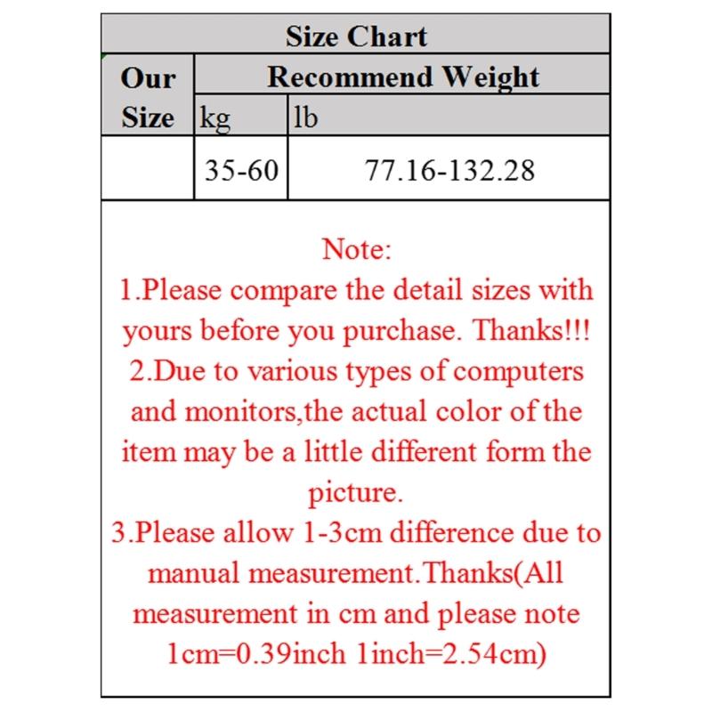 Womens See Through Thigh High Stockings with Garter Belt Lace Top Bowknot Sheer Pantyhose Open Crotch Suspender Tights