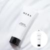 Espuma de Limpeza Refrescante 160g