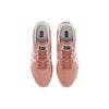 New Onitsuka Tiger Dualio Marathon Running Shoes 'Pink White' 1183C131-700