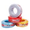 HAISIDIKE PVC Flexible Water Hose