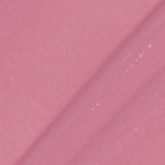 EQUMAL Non-Section Glow Tint 14 Colors