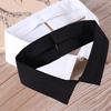 Fake Collar Detachable Lapel Classic False Blouse Removable Women/Men Accessory
