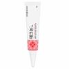DONG-A PHARM Acnon Creme 13g / Aclean Gel 20g (7 Optionen)