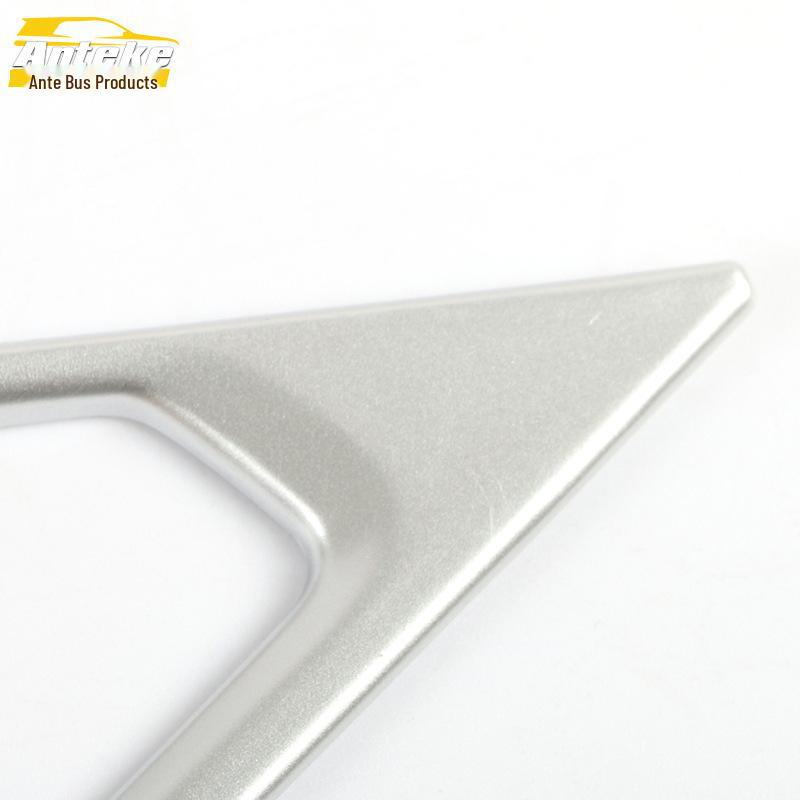 2020 Boyue PRO Air Outlet Decorative Frame for Instrument Panel