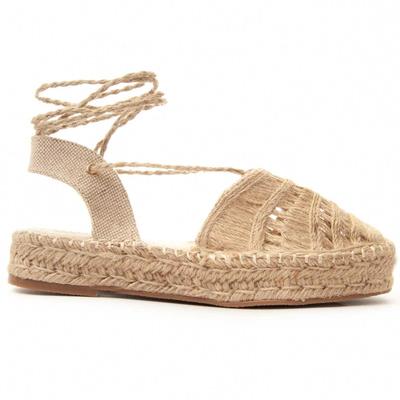 Comfortable Sandal For Women. Yusand3  83406