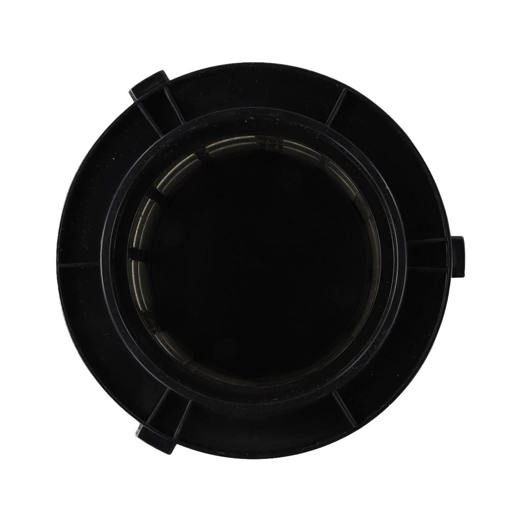 Washable Pleated DC5001H Filter For DC500 Cordless Corded Wet Dry Vacuum, Captures Up To 99.97% Of Dust And Debris