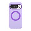 Luxury Magsafe Wireless Charging Matte Candy Case For Google Pixel 10 Pro XL Pixel10 5G Shockproof Lens Protection Cover