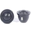28-Core Silk Membrane Dome HIFI Tweeter Speaker - 30W, 4 Ohm, 1.5-Inch