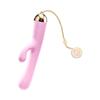 Vibrator - Zalo Ichigo Berry Violet
