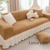 Textile pentru bucătărie și sufragerie – Huse pentru canapele