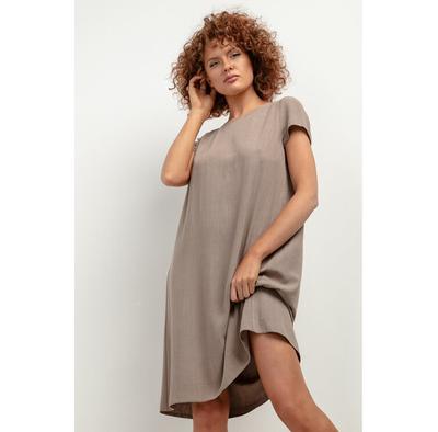 Dress Tessita SUKIENKA_T403_3_XS