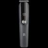 MKS Multi-functional Electric Hair Trimmer for Women