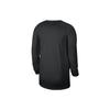 New Nike T Shirts Men's Black FD9941-010