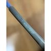 Used Unused item FENDI sunglasses Azure blue with case