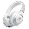 JBL LIVE770NC Over-Ear Wireless Bluetooth Headphones