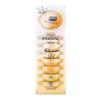 Pantene Deep Hydration Collagen Hair Mask