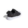 (TD) Adidas Originals Superstar 360 I Baby EE6277