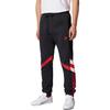 Adidas Originals Manchester United Originals Pants Black Red Unisex IS6520