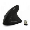 Wireless Vertical Mouse G7043-B