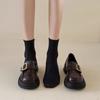 Scarpe casual – Scarpe casual