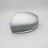 For Honda Fit Jazz Shuttle GK5 2014 2015 2016 2017 2018   Rearview Mirror Cover Cap Housing Shell High Quality Painted