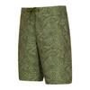 Mountain Warehouse Mens Ocean Tropical Board Shorts