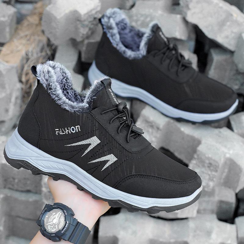 

МОДНАЯ ОБУВЬ, мужские дышащие спортивные кроссовки, спортивные кроссовки для бега, уличные женские теннисные кроссовки для тренажерного зала 39 чёрный