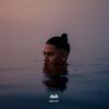 Audio și Video – Albume muzicale
